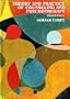 Theory and Practice of Counseling and Psychotherapy