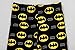 MMII Little Big Boys' 2 Pcs Long Sleeve Pajama Sets 100% Cotton 1-10 Years