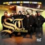 Has It Ever Occurred - Ea$y Money & Termanology (produced By Don Cannon) [Explicit]
