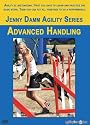 Jenny Damm Agility Series, Advanced Handling