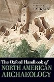 The Oxford handbook of North American archaeology