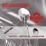 Machineries Of Joy 4