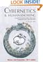 Heinz Von Foerster 1911-2002 (Cybernetics & Human Knowing) (Cybernetics & Human Knowing: A Journal of Second-Order Cybernetics Auto Poiesis)