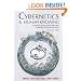 Heinz Von Foerster 1911-2002 (Cybernetics & Human Knowing: A Journal of Second-Order Cybernetics Auto Poiesis and Cyber-Semiotics)