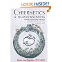 Heinz Von Foerster 1911-2002 (Cybernetics & Human Knowing: A Journal of Second-Order Cybernetics Auto Poiesis and Cyber-Semiotics)