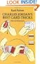 Charles Jordan's Best Card Tricks: With 265 Illustrations (Dover Magic Books)