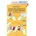 Charles Jordan's Best Card Tricks: With 265 Illustrations (Dover Magic Books)