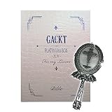 PLATINUM BOX ~XV~ [DVD]