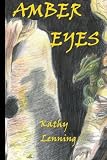 Amber Eyes