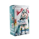 初音ミク -Project DIVA- 2nd お買い得版 アーケードデビューパック