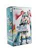 �鲻�ߥ� -Project DIVA- 2nd ���㤤���� ���������ɥǥӥ塼�ѥå�