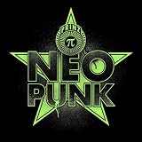 Neopunk (Deluxe Edt.)
