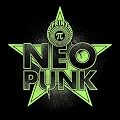 Neopunk (Deluxe Edt.)