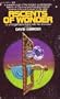 Ascents Of Wonder