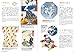 Traditional Japanese Patterns and Motifs (Japanese Edition)