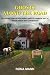 Search : GHOSTS ALONG THE ROAD: An offbeat look off the beaten path in a special part of Rhode Island and Connecticut