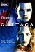 Gattaca - Movie Poster / Print -- Custom Framing Available