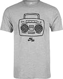 Produkt-Bild: Nike Boom Box T-Shirt