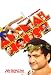 Animal House Movie Poster, Classic, John Belushi, 1970's Comedy