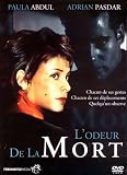 L'Odeur De La Mort