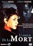 L'Odeur De La Mort