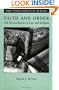 Faith and Order : The Reconciliation of Law and Religion (Emory University Studies in Law and Religion)