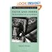 Faith and Order : The Reconciliation of Law and Religion (Emory University Studies in Law and Religion)