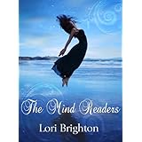 The Mind Readers, A Young Adult Paranormal Romance