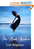 The Mind Readers
