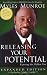 Releasing Your Potential Expanded Edition