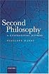 Second Philosophy: A Naturalistic Method