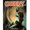 The Essential List of Horror Comics