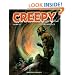 Creepy Archives Volume 6
