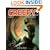 Creepy Archives Volume 6
