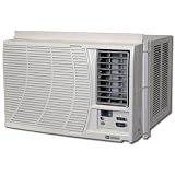 Maytag 12 - 000btu Window Air Conditioner