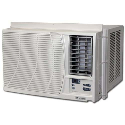 Maytag 18 - 000btu Window Air Conditioner product image