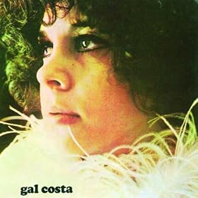 Gal Costa