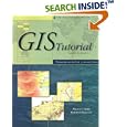 GIS Tutorial Updated for ArcGIS 9.2: Workbook for Arc View 9, second edition by Wilpen L Gorr and Kristen S Kurland