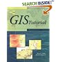 GIS Tutorial Updated for ArcGIS 9.2: Workbook for Arc View 9, second edition