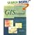 GIS Tutorial Updated for ArcGIS 9.2: Workbook for Arc View 9, second edition
