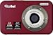 Rollei Compactline 52 red