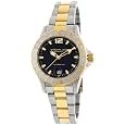 Stuhrling Original Women's 162.112231 Lifestyle 'Regatta' Automatic Divers Watch Sale