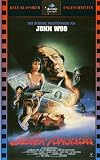 Better Tomorrow [VHS]