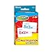 BAZIC Multiplication Flash Cards (36/Pack), Case of 24