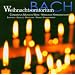 Top Weihnachtsartikel