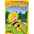 Die Biene Maja - Teil 3