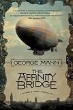 The Affinity Bridge (Newbury 