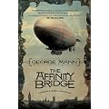 The Affinity Bridge