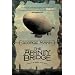 The Affinity Bridge (Newbury & Hobbes Investigations)