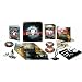 Risen 2 : Dark Waters Collector's Edition (PS3)